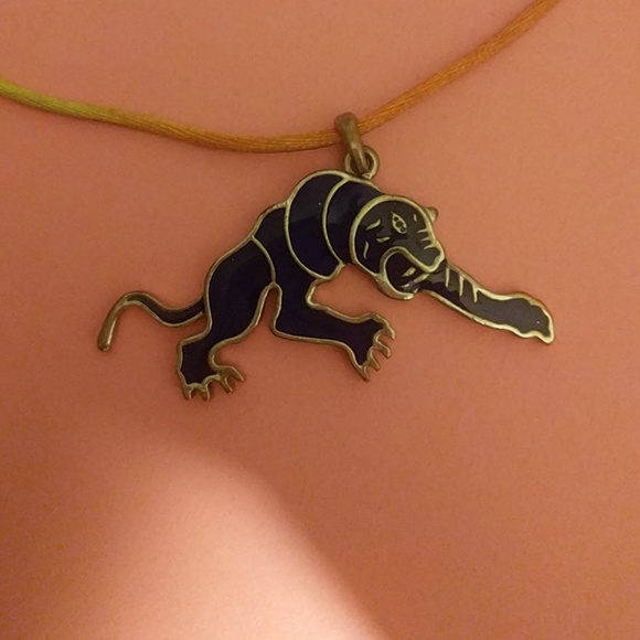 Necklace - Picture 2 of 2